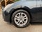 2016 Scion iA NA