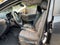 2016 Scion iA NA