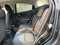 2016 Scion iA NA