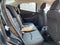 2016 Scion iA NA