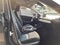 2016 Scion iA NA