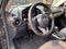 2016 Scion iA NA
