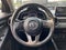 2016 Scion iA NA
