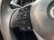 2016 Scion iA NA