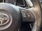 2016 Scion iA NA