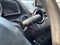 2016 Scion iA NA