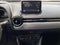 2016 Scion iA NA