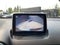 2016 Scion iA NA