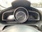 2016 Scion iA NA