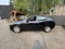 2016 Scion iA NA