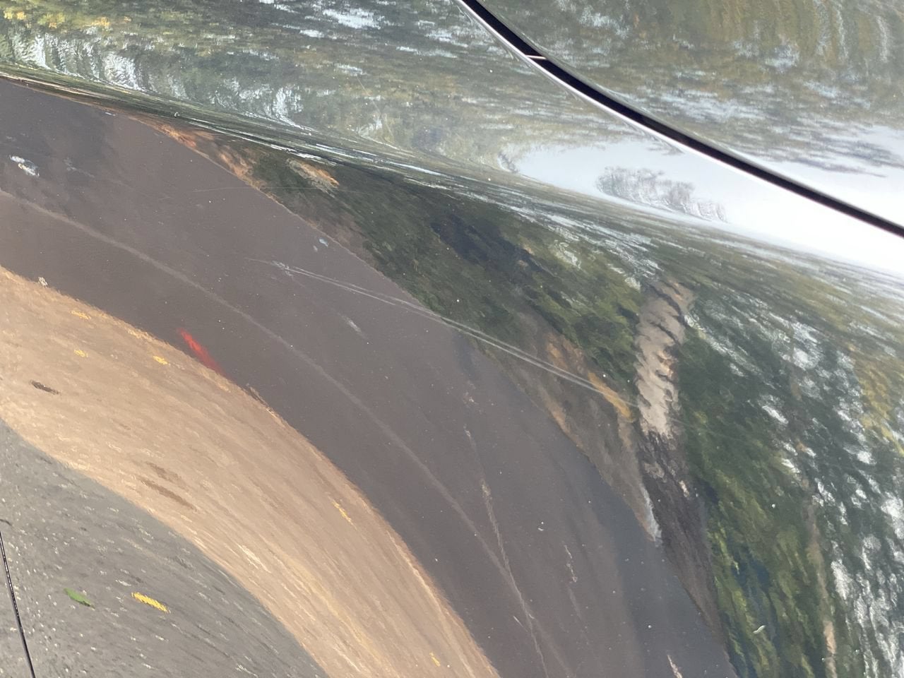2016 Scion iA NA