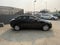 2016 Scion iA NA