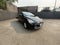 2016 Scion iA NA