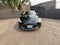 2016 Scion iA NA