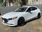 2025 Mazda Mazda3 Sedan 2.5 S Select Sport
