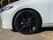 2025 Mazda Mazda3 Sedan 2.5 S Select Sport