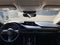 2025 Mazda Mazda3 Sedan 2.5 S Select Sport