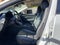 2025 Mazda Mazda3 Sedan 2.5 S Select Sport