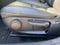 2025 Mazda Mazda3 Sedan 2.5 S Select Sport