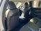2025 Mazda Mazda3 Sedan 2.5 S Select Sport