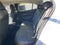 2025 Mazda Mazda3 Sedan 2.5 S Select Sport