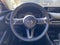 2025 Mazda Mazda3 Sedan 2.5 S Select Sport