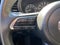 2025 Mazda Mazda3 Sedan 2.5 S Select Sport