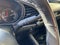 2025 Mazda Mazda3 Sedan 2.5 S Select Sport