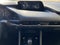 2025 Mazda Mazda3 Sedan 2.5 S Select Sport
