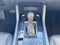 2025 Mazda Mazda3 Sedan 2.5 S Select Sport