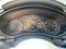 2025 Mazda Mazda3 Sedan 2.5 S Select Sport