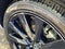 2025 Mazda Mazda3 Sedan 2.5 S Select Sport