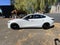 2025 Mazda Mazda3 Sedan 2.5 S Select Sport