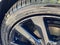 2025 Mazda Mazda3 Sedan 2.5 S Select Sport
