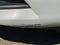 2025 Mazda Mazda3 Sedan 2.5 S Select Sport