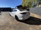 2025 Mazda Mazda3 Sedan 2.5 S Select Sport