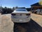2025 Mazda Mazda3 Sedan 2.5 S Select Sport