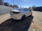 2025 Mazda Mazda3 Sedan 2.5 S Select Sport