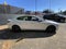 2025 Mazda Mazda3 Sedan 2.5 S Select Sport