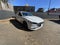2025 Mazda Mazda3 Sedan 2.5 S Select Sport