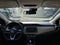 2020 Nissan Versa SV