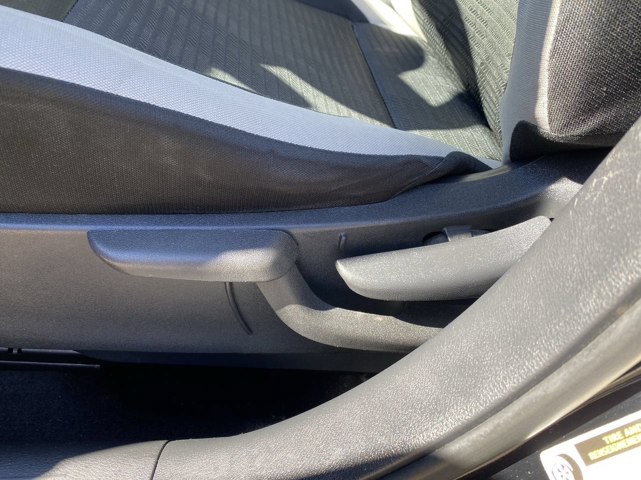 2020 Nissan Versa SV