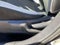 2020 Nissan Versa SV