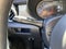 2020 Nissan Versa SV