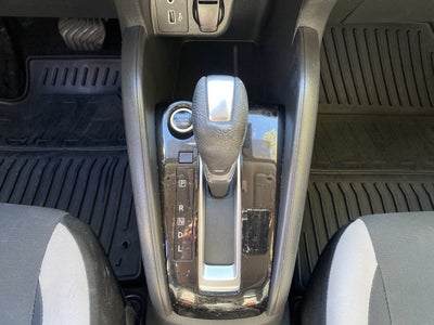 2020 Nissan Versa SV