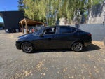2020 Nissan Versa SV