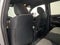 2022 Toyota Tacoma 4WD SR