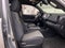 2022 Toyota Tacoma 4WD SR