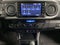 2022 Toyota Tacoma 4WD SR