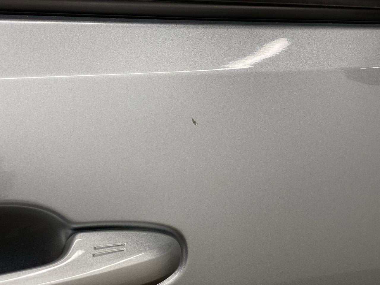 2022 Toyota Tacoma 4WD SR